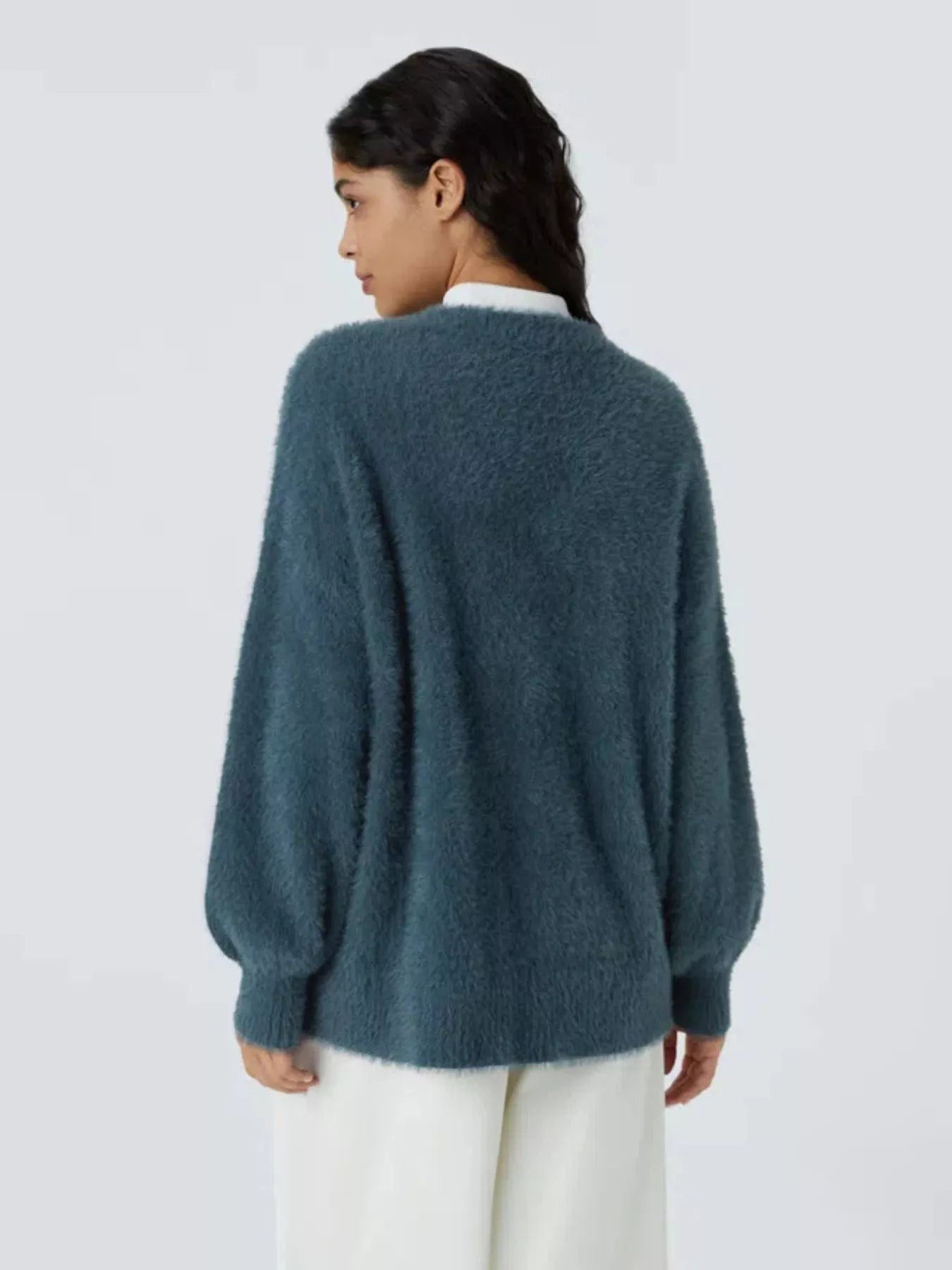 0f708eb100f04834bf1847e1ed6ac8a4-Max-Origin