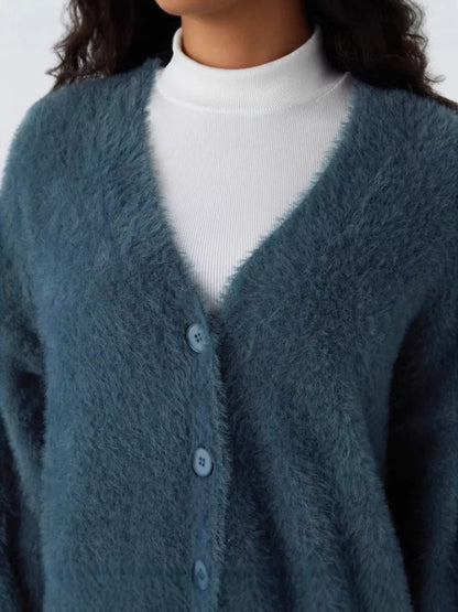 3bd0e151-99ba-4b78-a7ad-fe3e7163901c-Max-Origin