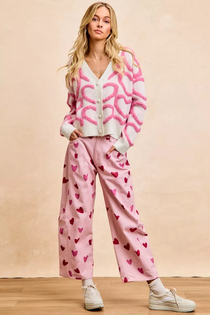 5f80503f878b49c39682b24857554c8d-Max-Origin