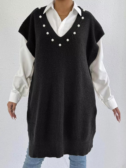 66849edd-ee71-4d72-9f8d-75582af44645-Max-Origin