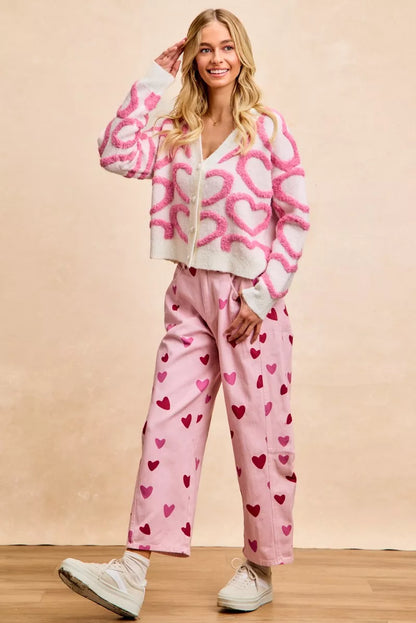 c68210b6a5d3486bae20bd75fe02d79f-Max-Origin