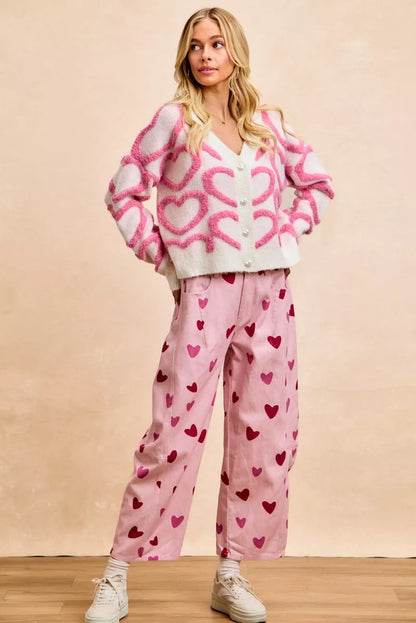 d9fd28084a28446b92ce290316135670-Max-Origin