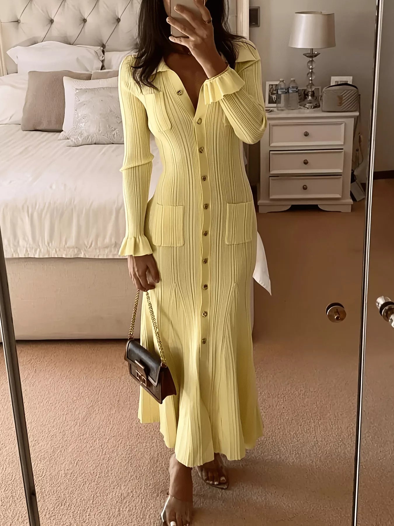 e6594a82a2ba44149d946ada47bab5f0-Max-Origin